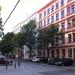Universumstrasse 46 (de) in Vienna city