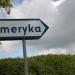 Ameryka