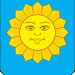 Городское поселение Истра в городе Истра