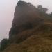 Nageshwar temple