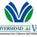 Universidad del Valle // Secundaria del Valle en la ciudad de Managua Metropolitana