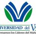 Universidad del Valle // Secundaria del Valle