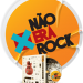 Não Era Rock na Osasco city