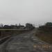 Орлецкая дамба в городе Псков