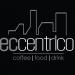 Eccentrico - Coffee  Food  Drink (el) in Alexandroupolis city