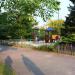 Park im. Czesława Szczubełka (pl) in Warsaw city