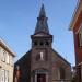 Saint George church