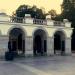 Tomb of the Unknown Soldier