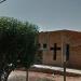 Igreja Santa Edwiges na Araraquara city