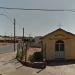 Capela Nossa Senhora da Rosa Mística na Araraquara city