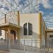 Igreja São Pedro na Pirassununga city