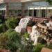 Гостиница Sheraton Sharm Main Building («Шератон Шарм Мейн Билдинг») 5*