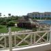 Sheraton Sharm Resort (4****)