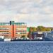 Naval Arsenal Kiel