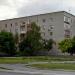 ул. Ворошилова, 144 в городе Каменск-Шахтинский