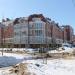 ул. Батюшкова, 5 в городе Череповец