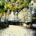 Monschau / Montjoie