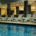 Hotel Rio Vista Inn Poza Rica (es) in Greater Poza Rica city