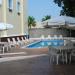 Hotel Rio Vista Inn en la ciudad de Zona Metropolitana de Tampico