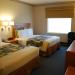 Hotel Rio Vista Inn Poza Rica (es) in Greater Poza Rica city