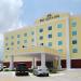 Hotel Rio Vista Inn Poza Rica (es) in Greater Poza Rica city