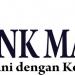 Bank Mayapada KCU Jl. Magelang di kota Yogyakarta