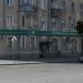 Северный банк Сбербанка России - Череповецкое отделение № 1950/078 в городе Череповец