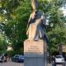 Monument of  Stefan Cardinal Wyszyński