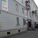 ул. Металлургов, 5 в городе Череповец