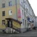 ул. Металлургов, 7 в городе Череповец