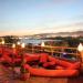 Rawsha Roof Bar в городе Шарм-эш-Шейх