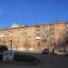 Гурзуфская ул., 27 в городе Екатеринбург