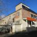 Мебельный магазин «Комбо» в городе Екатеринбург