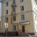 ул. Сталеваров, 54 в городе Череповец