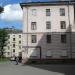 ул. Сталеваров, 58а в городе Череповец
