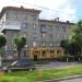 ул. Сталеваров, 51 в городе Череповец