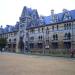 Christ Church (University of Oxford)