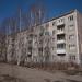 Белореченская ул., 36 корпус 2 в городе Екатеринбург