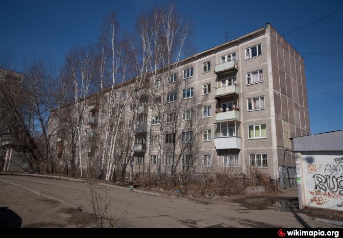 Больница обьгэс сайт