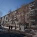 Белореченская ул., 36 корпус 1 в городе Екатеринбург