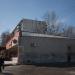 Магазин одежды и обуви «Семья» в городе Екатеринбург