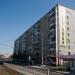 Белореченская ул., 29 в городе Екатеринбург