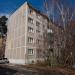 Белореченская ул., 27 корпус 2 в городе Екатеринбург