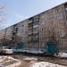 Белореченская ул., 27 корпус 2 в городе Екатеринбург