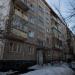 Белореченская ул., 34 корпус 3 в городе Екатеринбург
