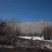 Белореченская ул., 34 корпус 2 в городе Екатеринбург
