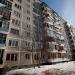 Белореченская ул., 34 корпус 2 в городе Екатеринбург
