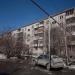 Белореченская ул., 34 корпус 1 в городе Екатеринбург