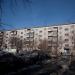 Белореченская ул., 34 корпус 1 в городе Екатеринбург