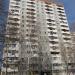 Ясная ул., 30 в городе Екатеринбург